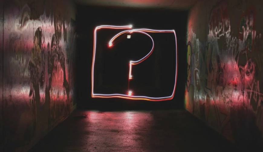 蒙山县产品视频拍摄哪家好？