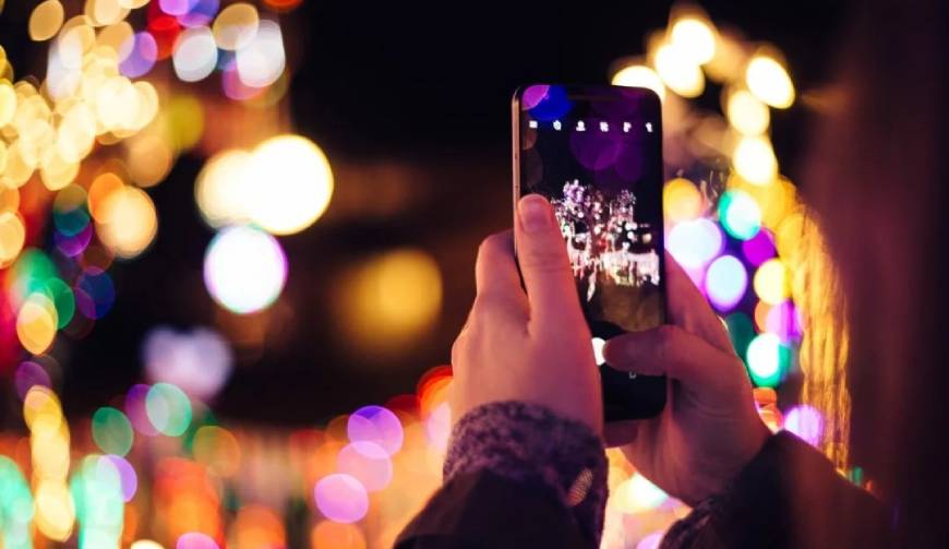 蒙山县产品视频拍摄惊艳亮相：极致细节，彰显卓越品质