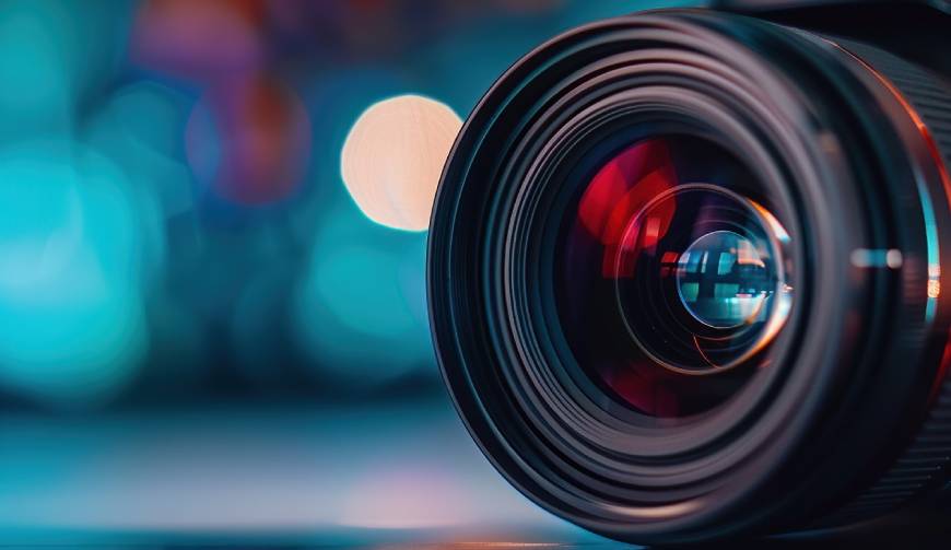 与蒙山县产品视频拍摄同行：畅享高效、舒适的每一天