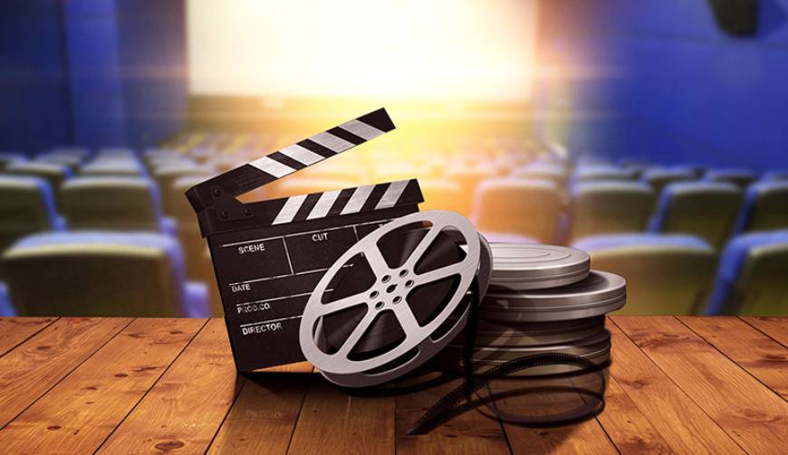 蒙山县极致互动，持续学习，紧跟时代步伐的产品宣传视频创作者