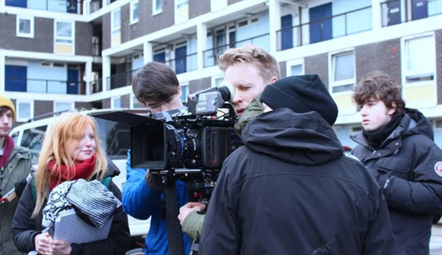 蒙山县产品宣传视频拍摄公司核心技法，赋能品牌传播效能跃升