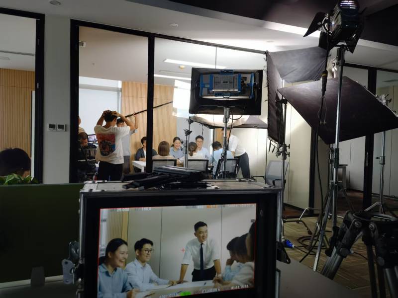 蒙山县电商产品视频拍摄制作进阶指南，赋能产品电商突围