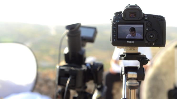 深耕蒙山县电商产品视频拍摄制作，解锁产品电商突围的关键密钥