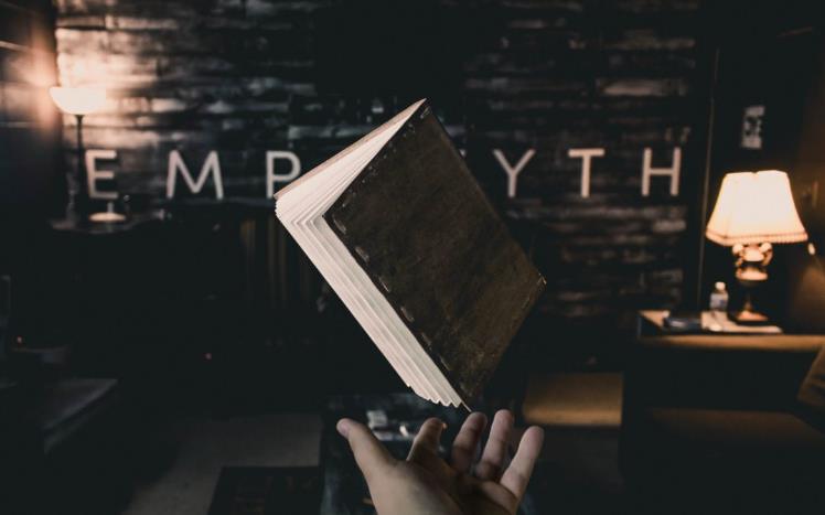 解锁蒙山县产品视频拍摄精髓，让产品故事直击人心