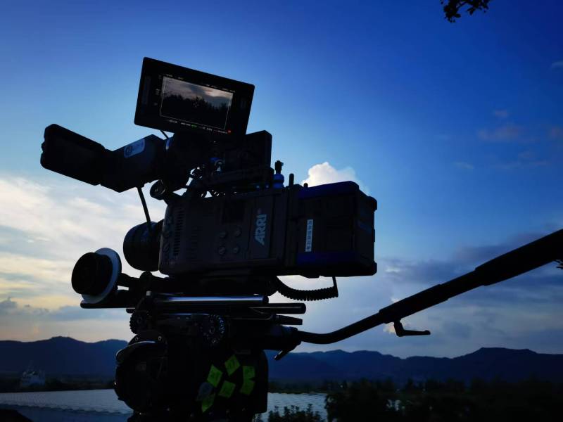 流量思维，蒙山县电商产品视频拍摄制作的核心逻辑