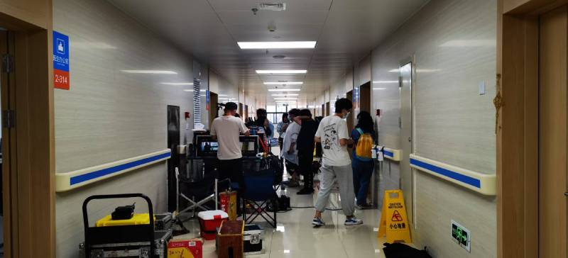 解锁蒙山县产品视频拍摄新玩法，引领营销新潮流