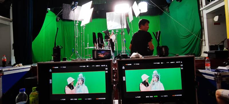 蒙山县产品视频拍摄核心技法，赋能产品视觉竞争力飙升