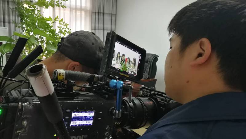 聚焦蒙山县电商产品视频拍摄制作，以专业能力赋能产品电商增长