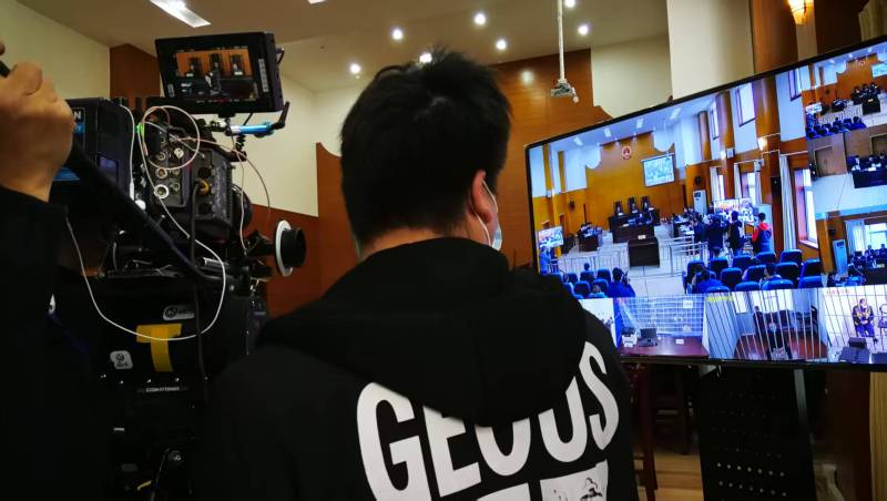 蒙山县电商产品视频拍摄制作：精准触达，驱动转化飙升