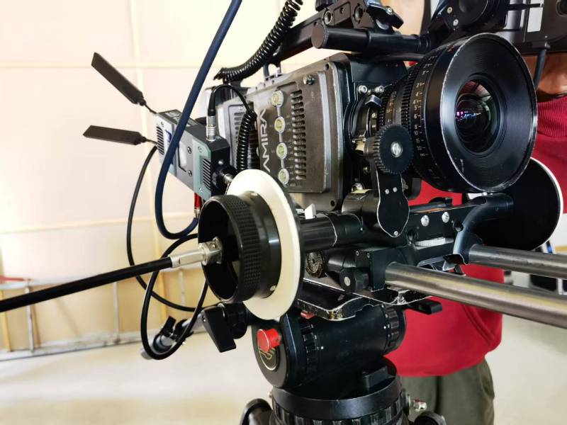 蒙山县产品宣传视频制作方案：公益内核赋能商业，提升品牌社会价值感知