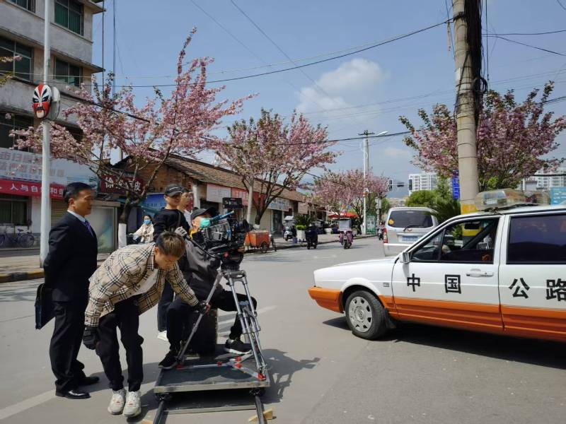 蒙山县产品宣传视频拍摄公司：专业赋能，点亮品牌之光