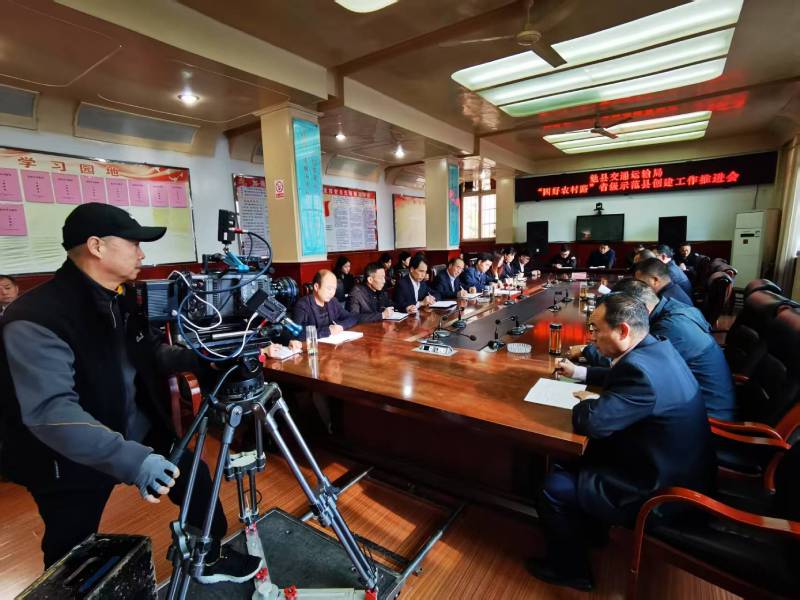 零经验也能拍大片？蒙山县产品视频拍摄公司全程代运营托管服务