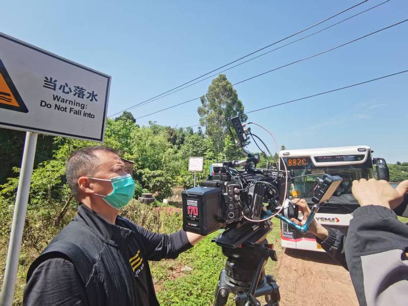 选对公司才出彩！深度剖析蒙山县产品视频拍摄公司的核心竞争力